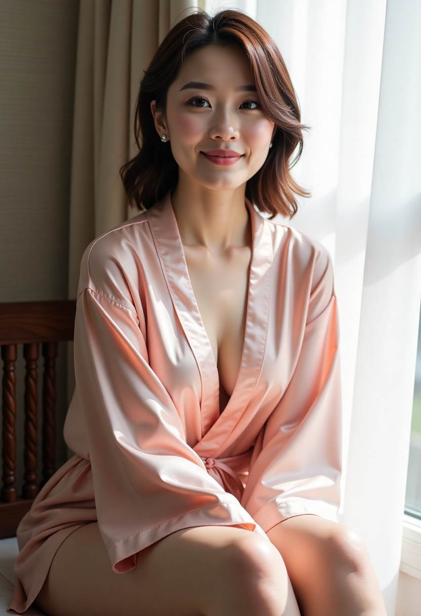 短剧分镜绘制直播封面