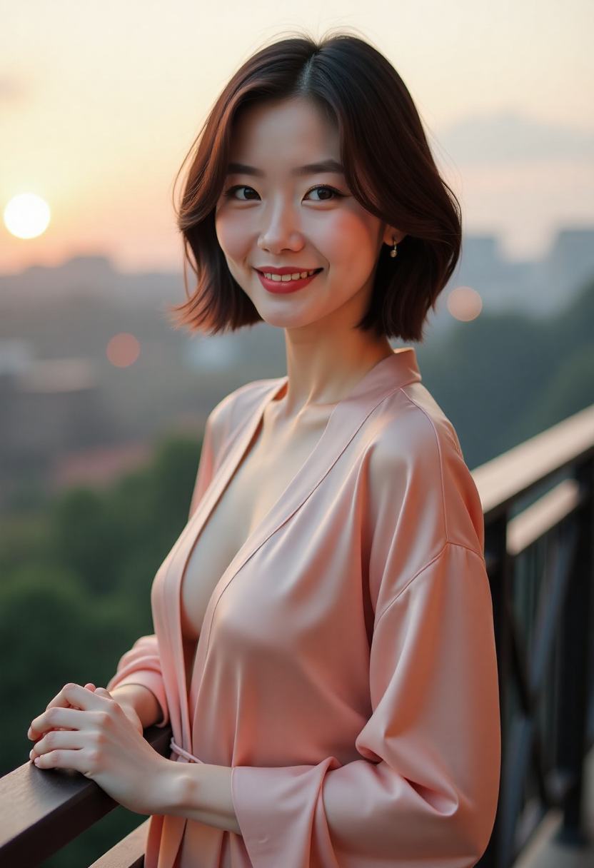 动画故事封面