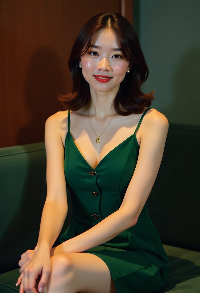 生活记录视频封面