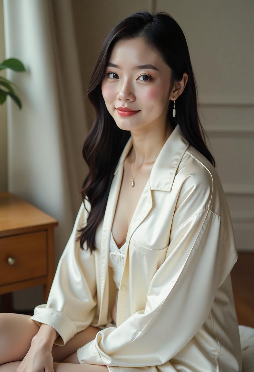 手机短剧拍摄技巧视频封面