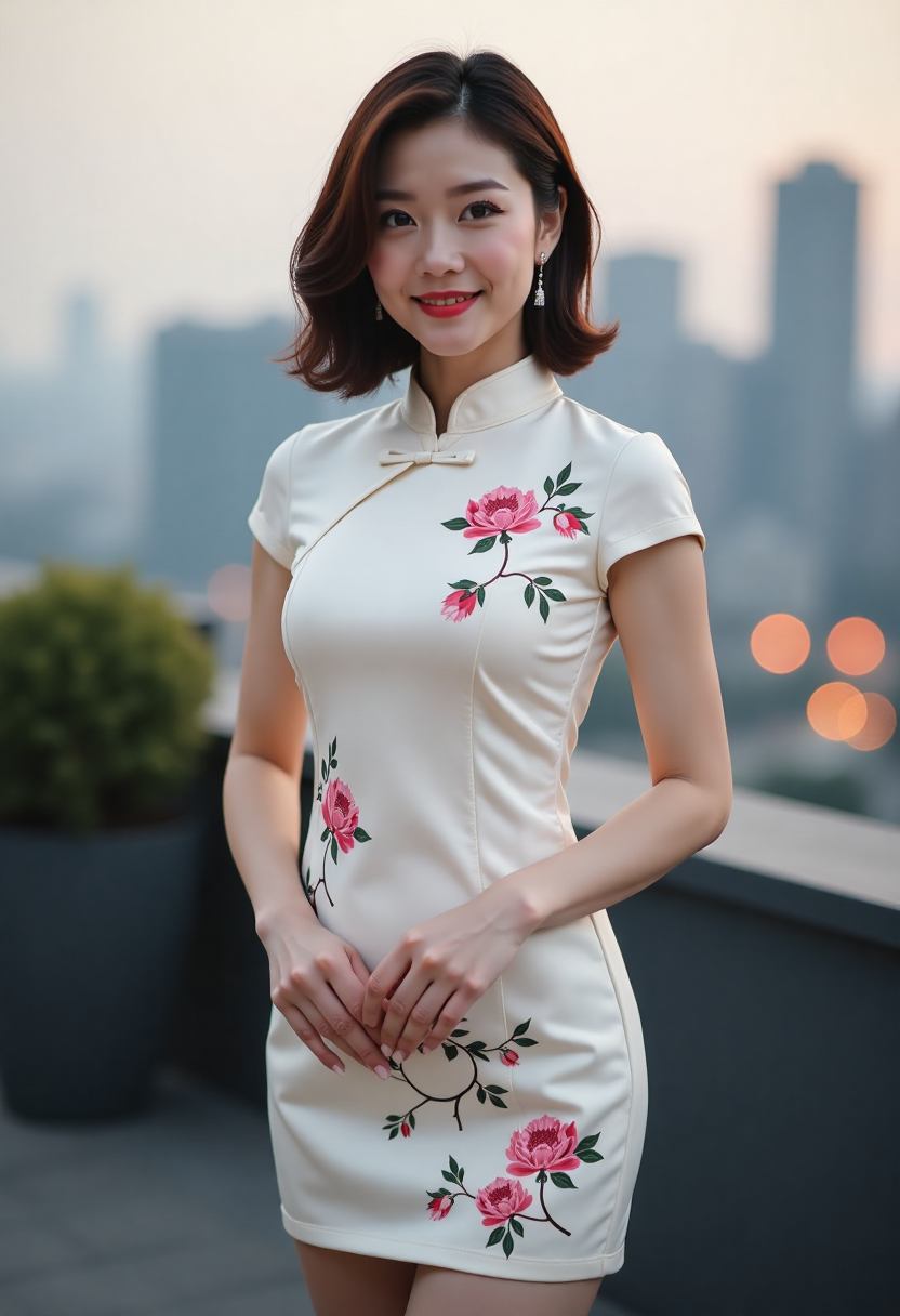 南风放映室头像
